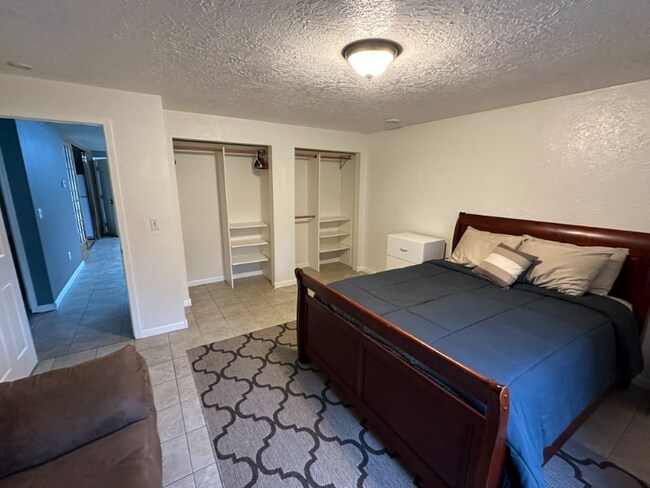 Photo - 1308 Kiana Ln Unit 2