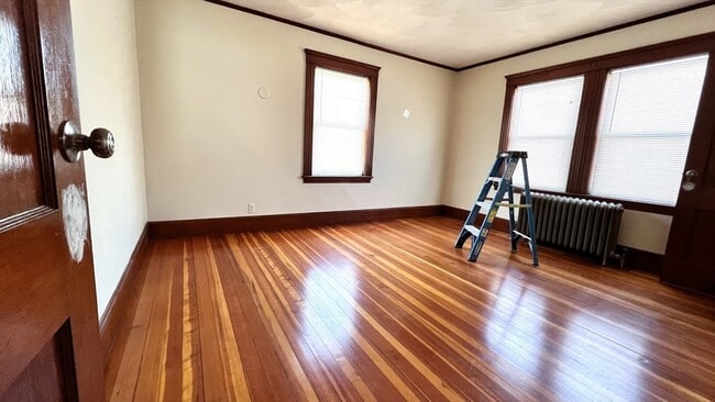 Photo - 66 Willow St