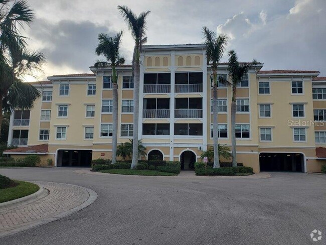 Building Photo - 255 West End Dr Unit 4302 Rental