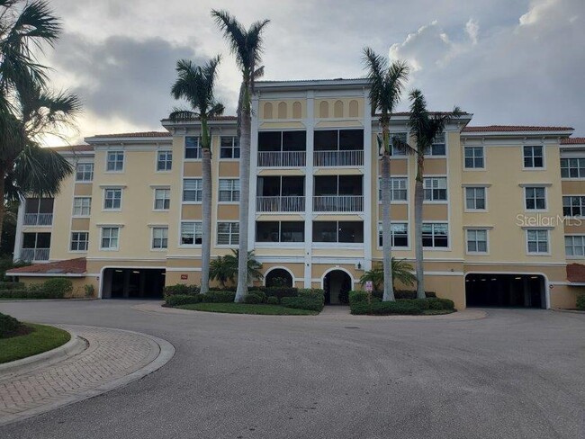 Photo - 255 West End Dr Condo Unit 4302