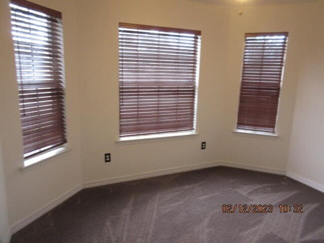 Photo - 2025 Catline Cir