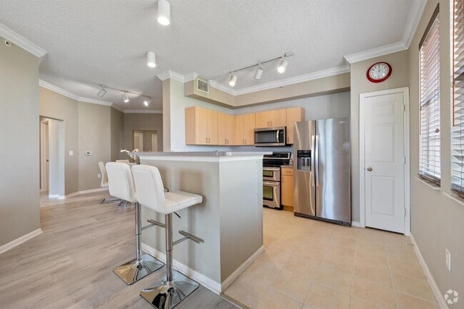 Building Photo - 533 NE 3rd Ave Unit 417 Rental