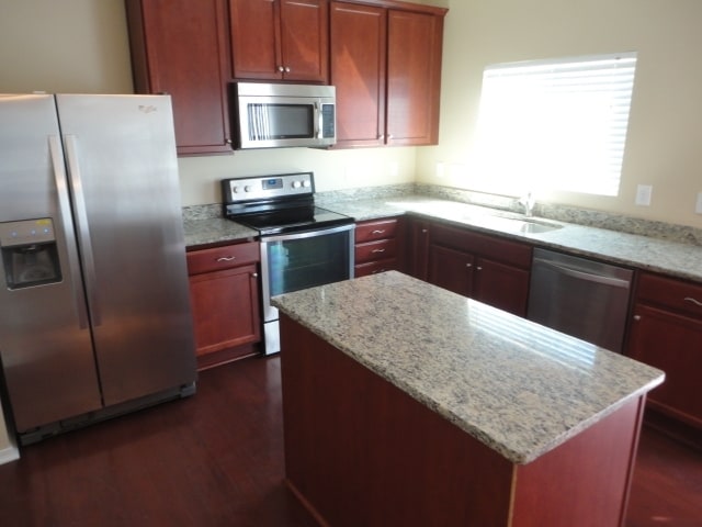 Photo - 169 Rowan Dr