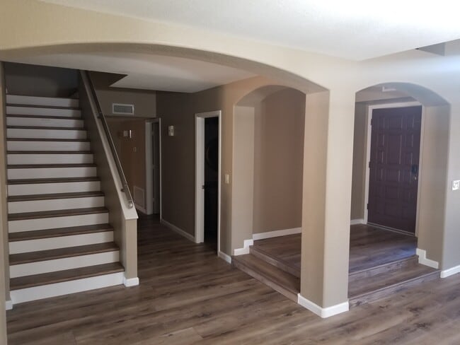 Photo - 7409 W Piute Ave