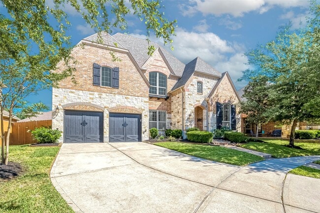 Photo - 28511 Rose Vervain Dr