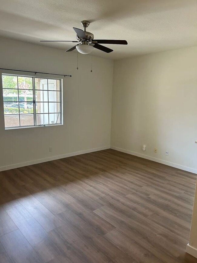 Photo - 23 Via Prado