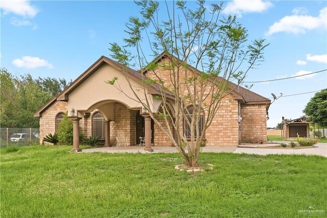 Photo - 23790 N Val Verde Rd
