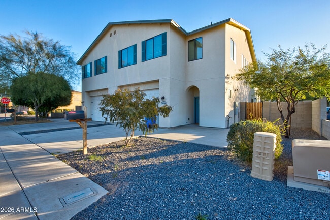 Photo - 16075 N 30th St