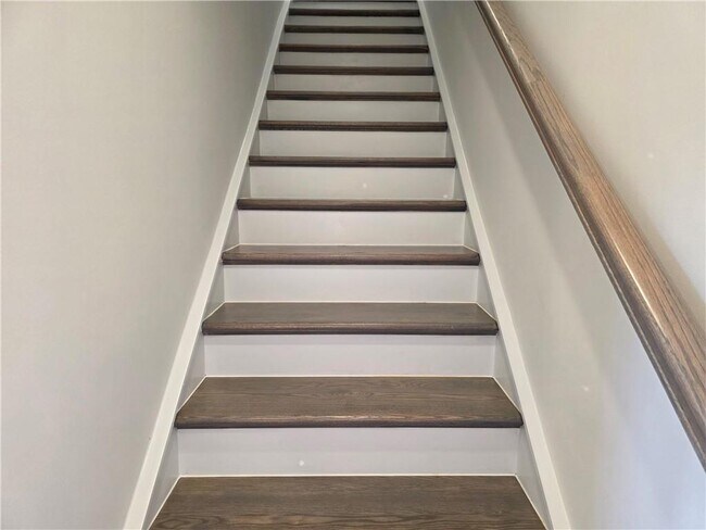 Photo - 1701 Harper Lily Ln