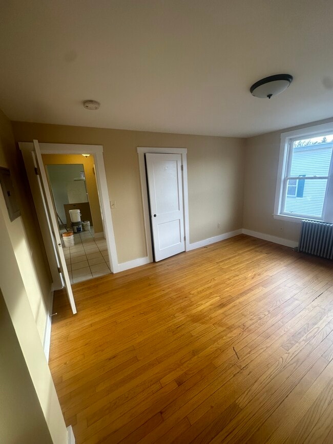 Photo - 163 Islington St Unit #2