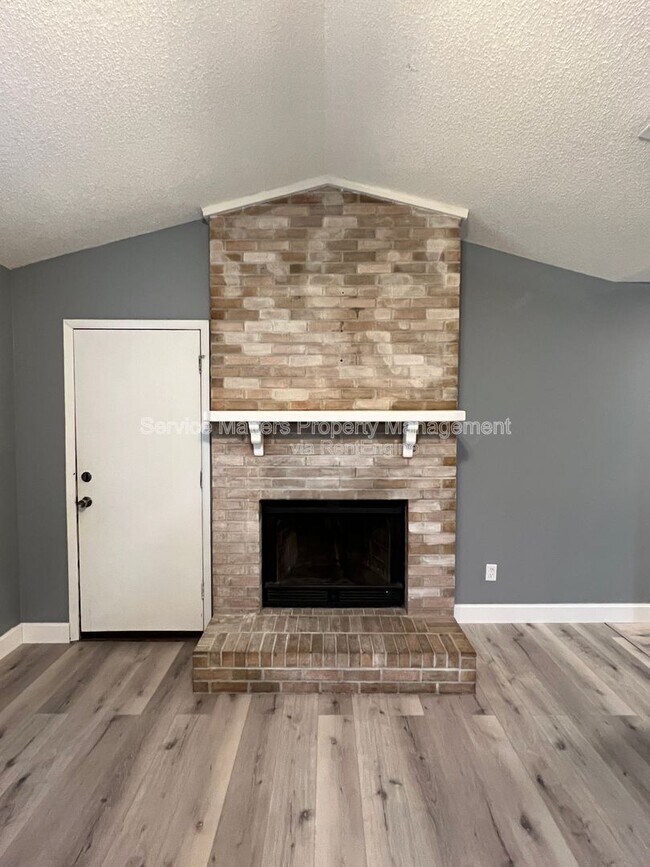 Photo - 7777 Needlerush Dr