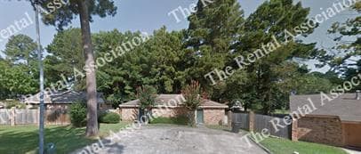 Photo - 3016 Zachry Ave