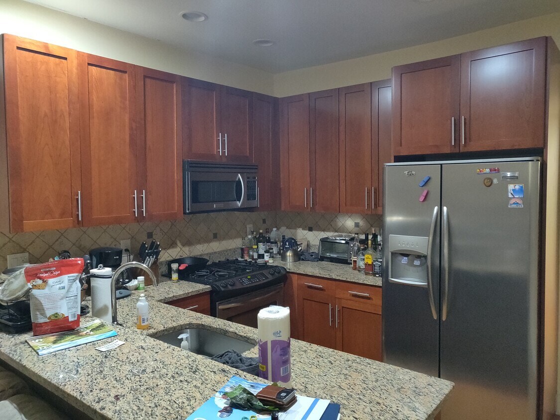 Photo - 31 Temple St Unit 3F