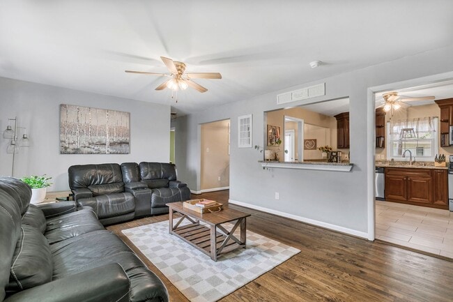 Photo - Call Sabrina Thomas Office at 757-767-0767 for more information