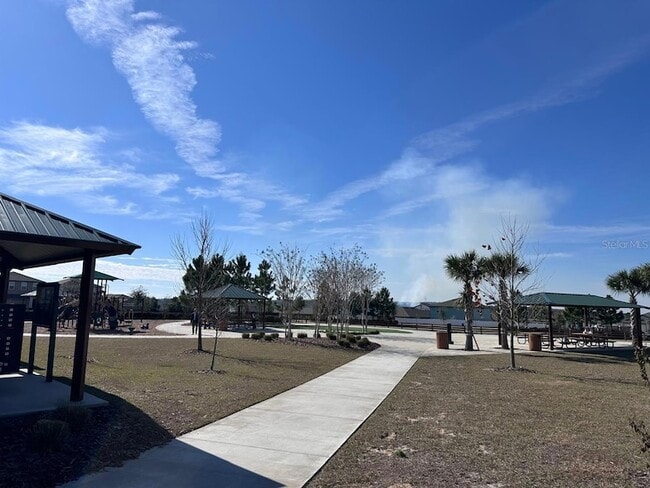 Photo - 2345 Treasure Hill St