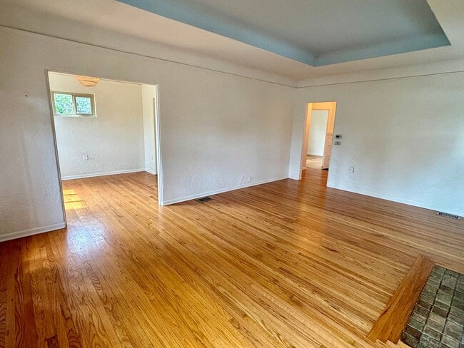 Photo - Beautiful 2 bed 1 bath home in University Heights