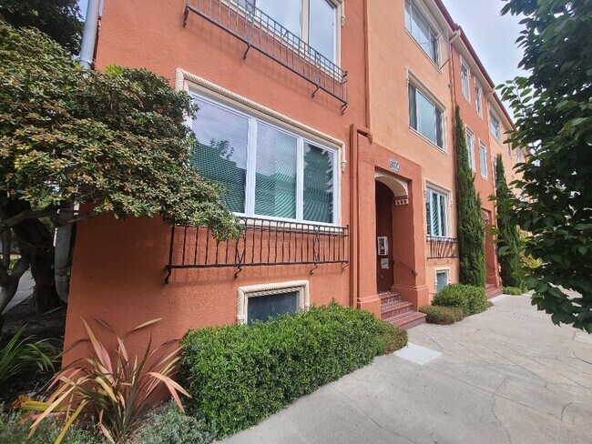 Apartments For Rent In 94709 Berkeley Ca Forrent Com Apartments For Rent In 94709 Berkeley Ca Forrent Com