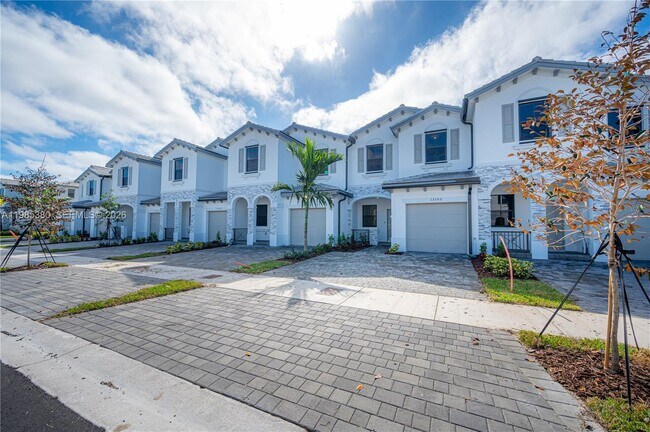 Photo - 13380 SW 287th Ter