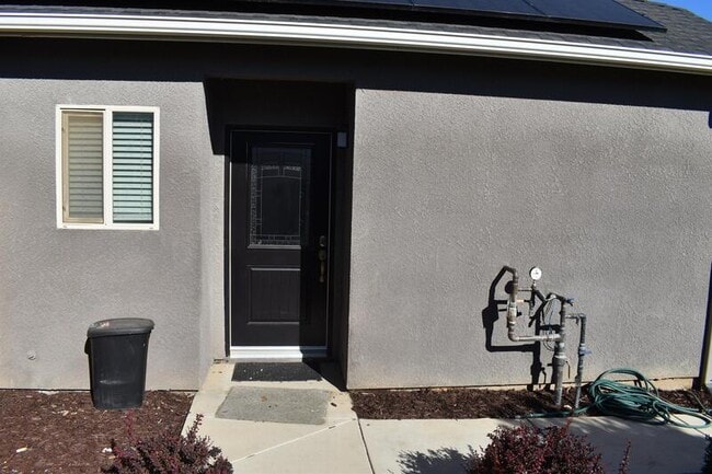 Photo - 3785 De Soto Way