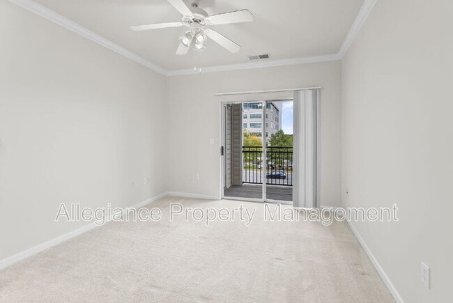 Photo - 12929 Centre Park Cir
