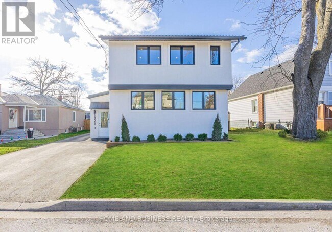 Photo - 1326 Meredith Ave