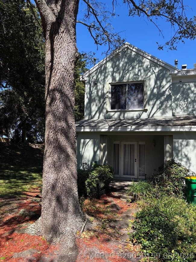 Photo - 11050 Conch Ct