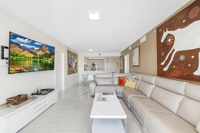 Photo - 300 Sunny Isles Blvd Unit 4-2303