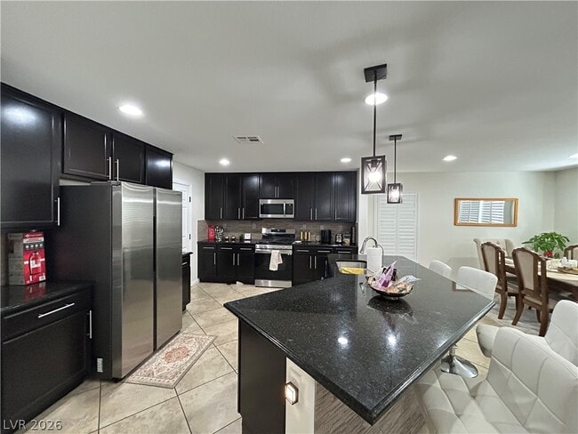 Photo - 10343 Beallsville St