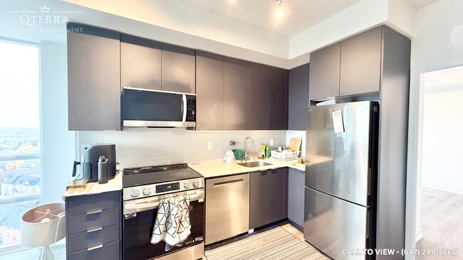 Photo - 225 Malta Av