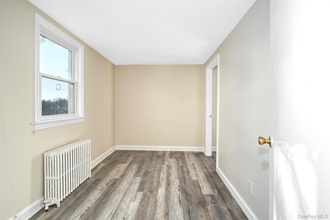 Photo - 18 Highview Ave Unit 2