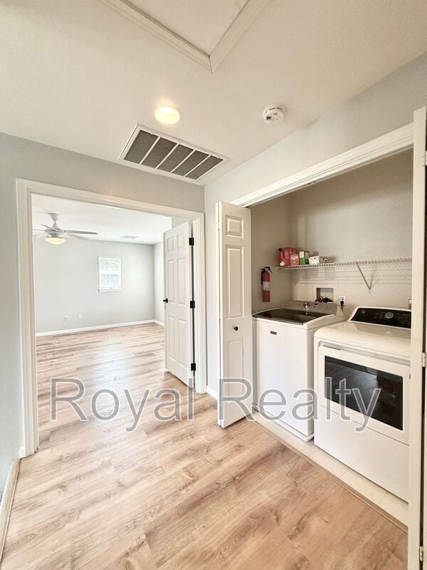 Photo - 580 Lunalilo Home Rd Unit 340