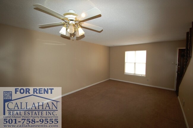 Photo - 8204 Woodview Dr E Unit B