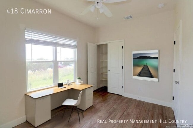 Photo - 418 Cimarron-