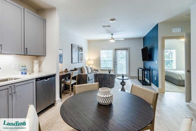 Photo - 158 Malachite Wy Unidad 3309.1409198