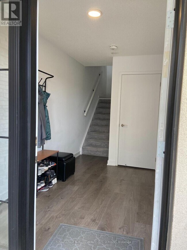 Photo - 1121 Cooke Blvd.