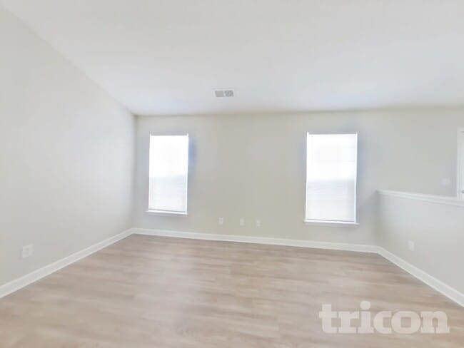 Photo - 956 Ashland Ave