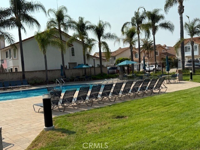 Photo - 27742 Agate Canyon Dr Casa