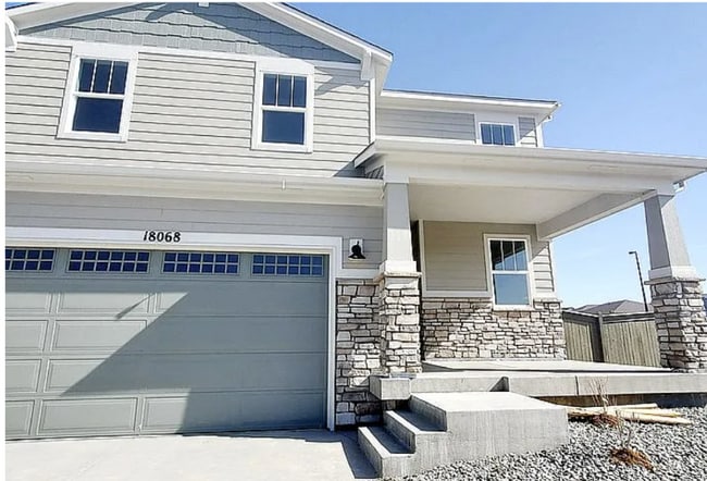 Building Photo - 18068 Tree Sparrow Ave Rental