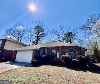 Photo - 4063 Creek Station Ln