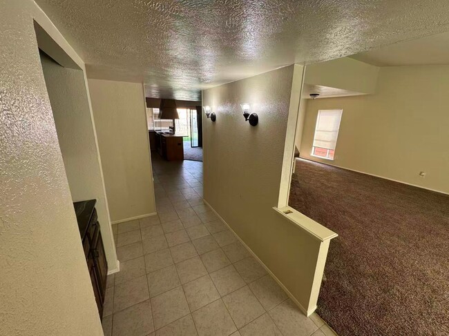 Photo - Beautiful 3 Bedroom House in Rowlett