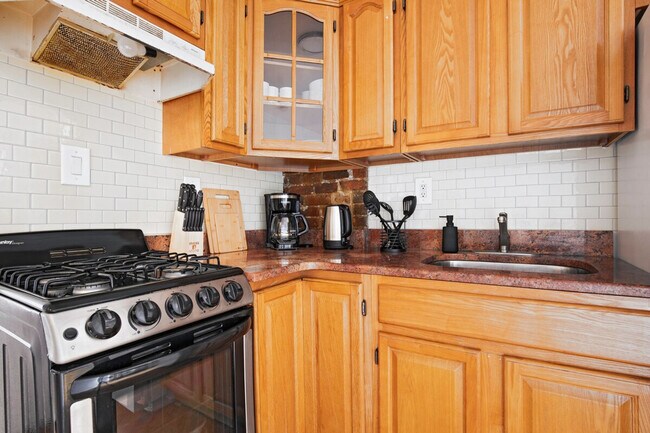 Photo - 501 E 116th St Unidad SI ID1514394P