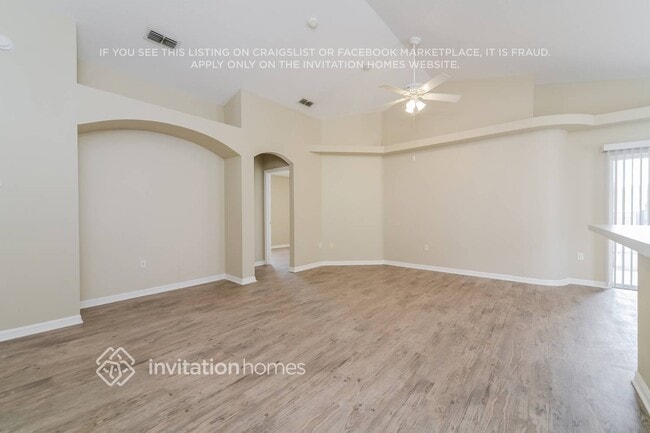 Photo - 226 Manoel Ln