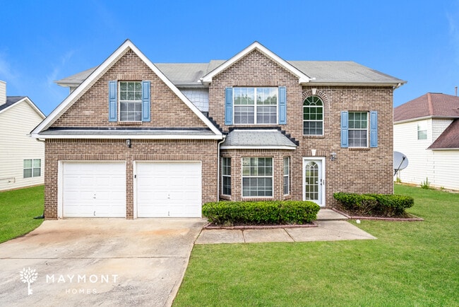 Building Photo - 2986 Bunchberry Ct