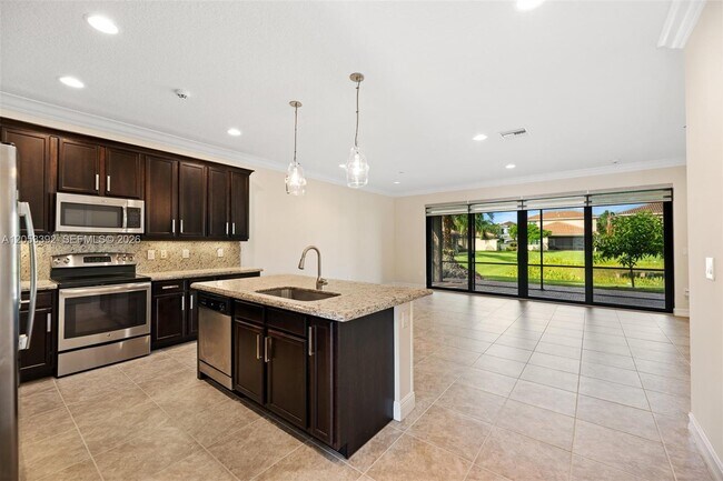 Photo - 14609 White Jade Terrace