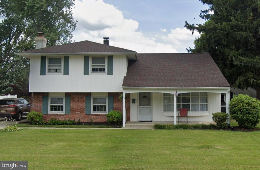 Photo - 25 Fairmount Dr