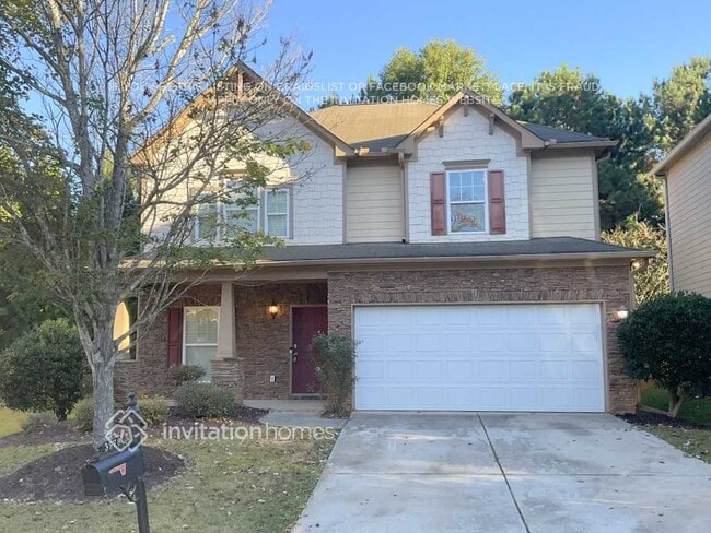 Building Photo - 3978 Otter Dam Ct