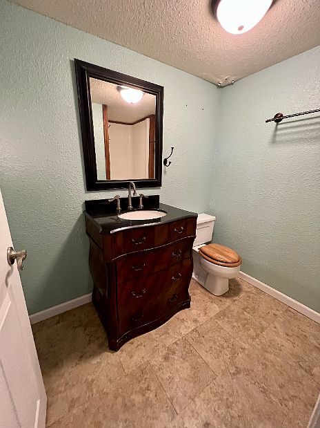 Photo - 4101 Rogers Ave