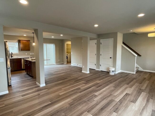 Photo - 1238 Merry Blossom Ln