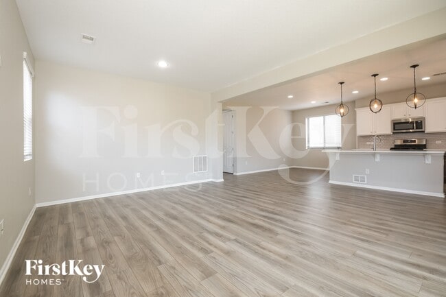 Photo - 18020 E 100th Ave