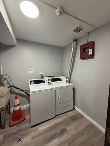 Photo - 639 Jeffery Ave Apartment Unit 3S